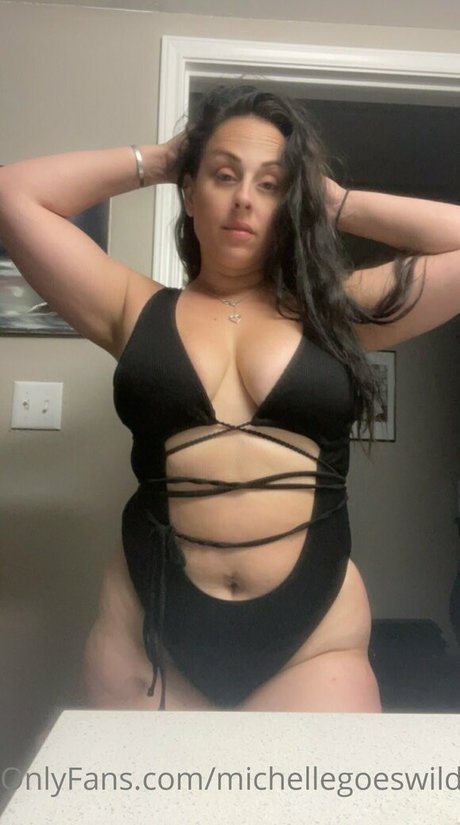 michellegoeswild star adult archive