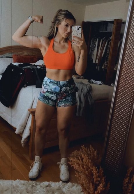 curiositykilledkay pornstar best image