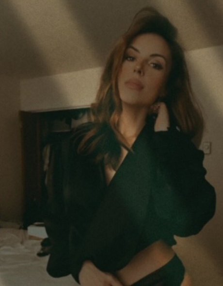 curiositykilledkay star adult image