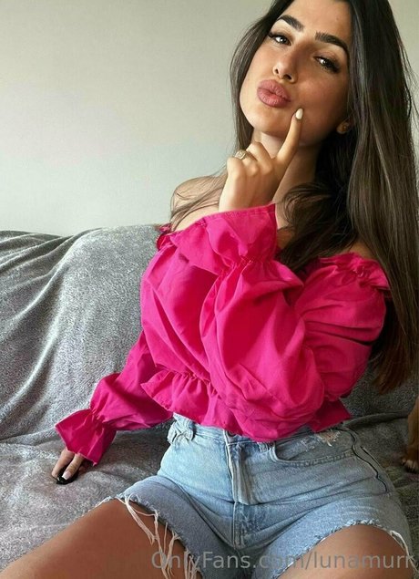 big ass redhead onlyfans nudes photos