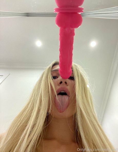 molly bell best star img