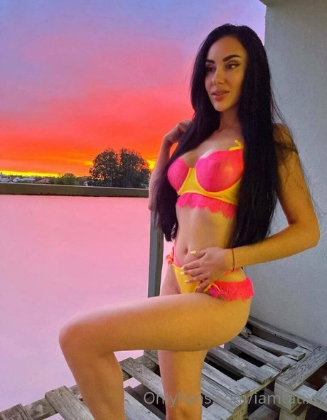 iamalinaxo nudes star archive