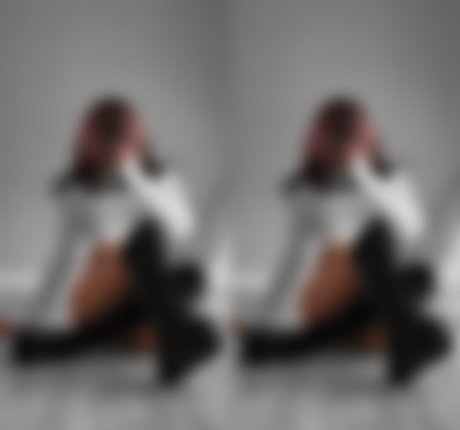 asmr naked onlyfans naked image