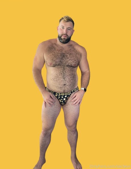 ste3evn sex pornstar picture