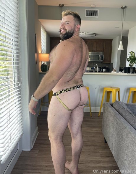 ste3evn star xxx archive