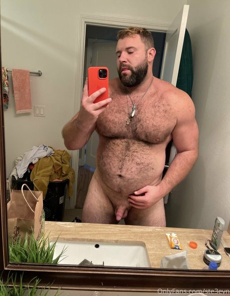 ste3evn art actress img