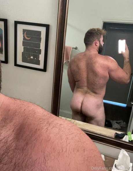 ste3evn free actress photos