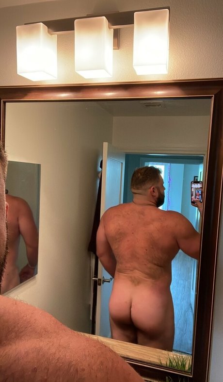 ste3evn model best photo