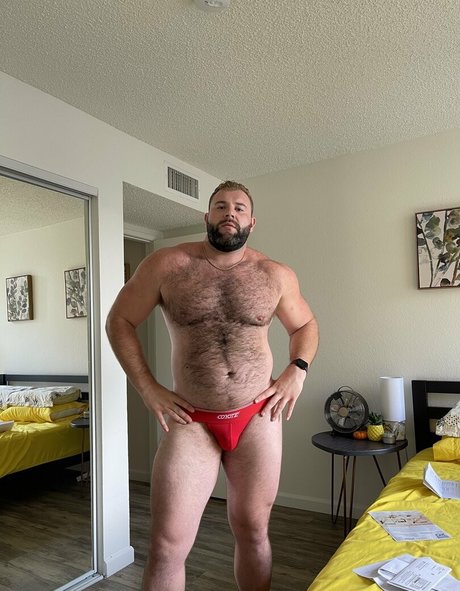 ste3evn pornstar high quality archive