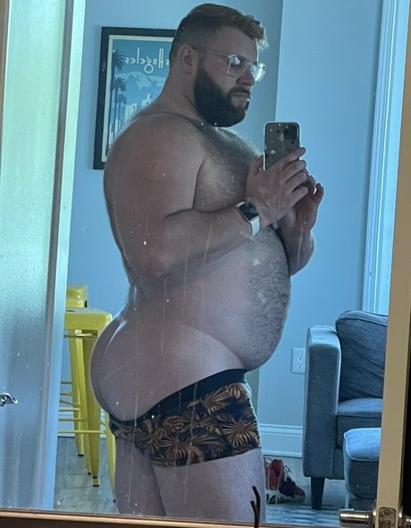 ste3evn perfect star photos