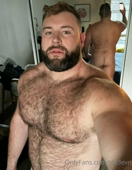 ste3evn pornstar nice gallery