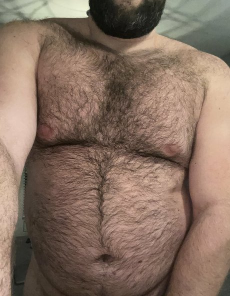 discord xxx onlyfans naked img