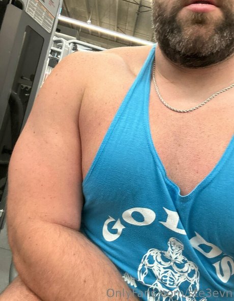 basketball onlyfans hot nude archive