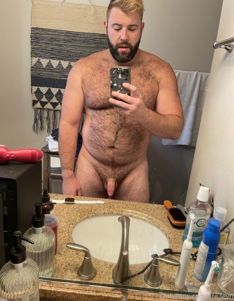 ste3evn star high quality picture