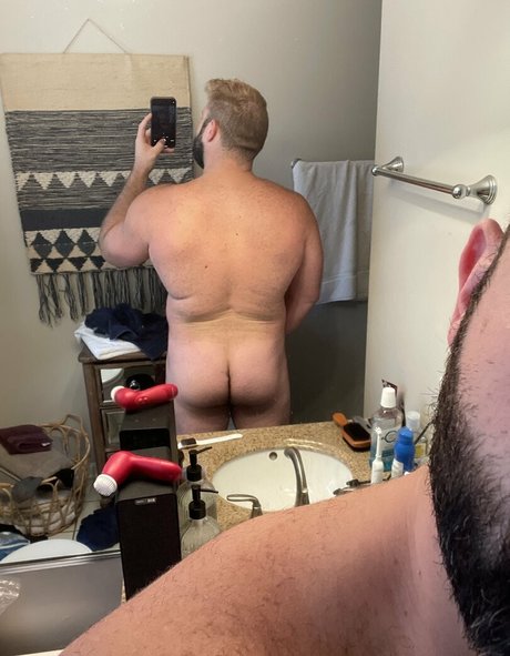 ste3evn star sex galleries