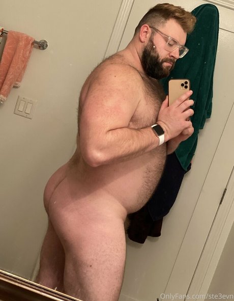 ste3evn sex star gallery