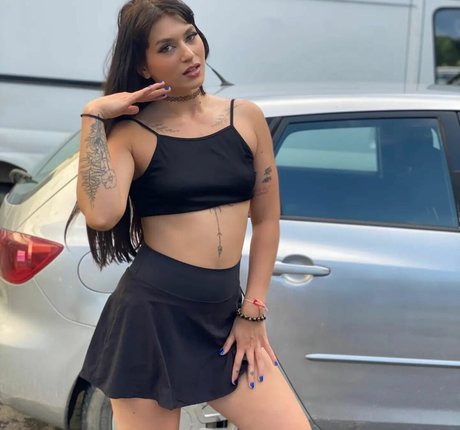 Miss Cassiee pornstar free archive