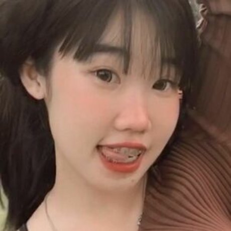 Tarnapii best pornstar pics