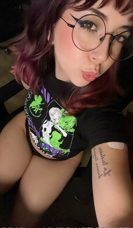 Mistsukii star beautiful pic