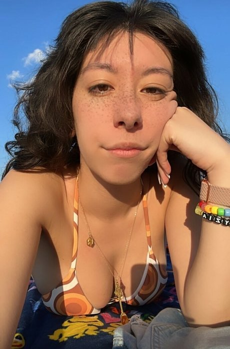 Ramen surprise best pornstar img