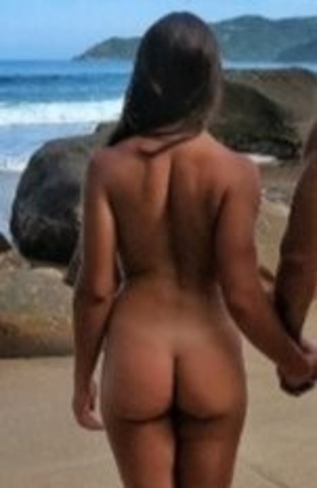 Casal Ninoealineporai pornstar perfect images