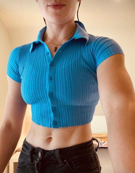 tight onlyfans xxx photo