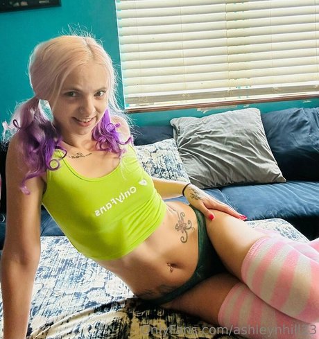 ashleynhill23 beautiful star gallery