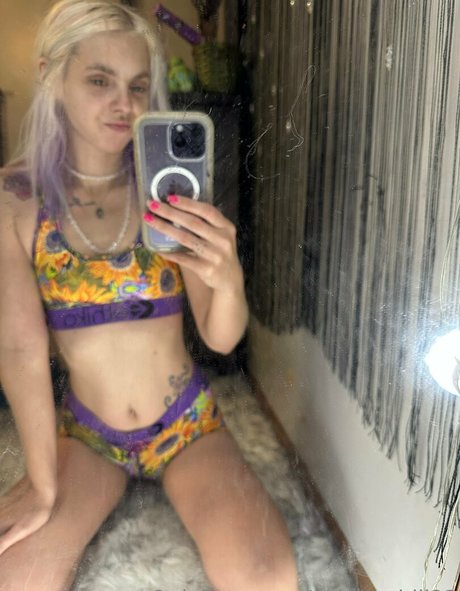 ashleynhill23 porn actress gallery