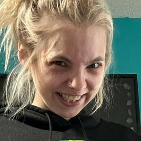 ashleynhill23 best pornstar pic