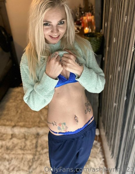 ashleynhill23 model porn archive