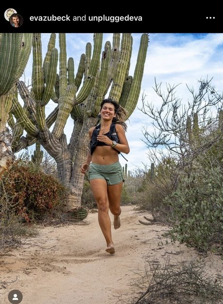 boner onlyfans best photo