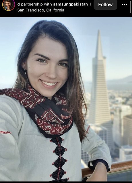 Eva Zu Beck pornstar galleries