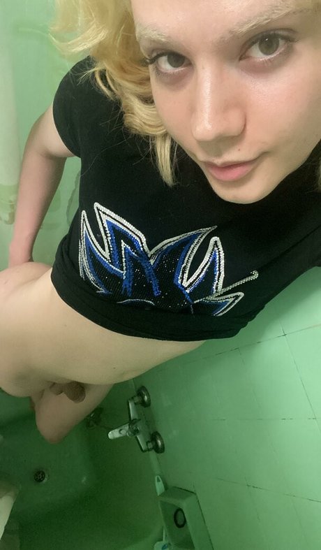 roseyule model pornographic galleries