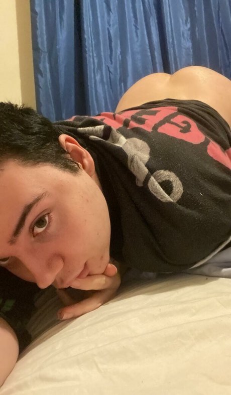 roseyule pornstar high quality image