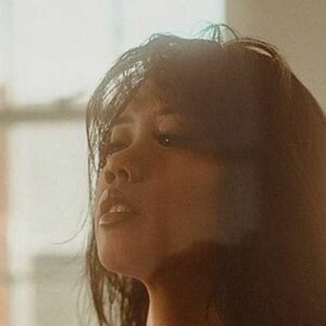 Aiko Sai best pornstar images