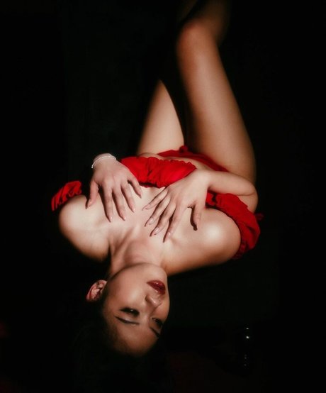 Aiko Sai beautiful actress galleries