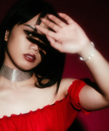 Aiko Sai model top img