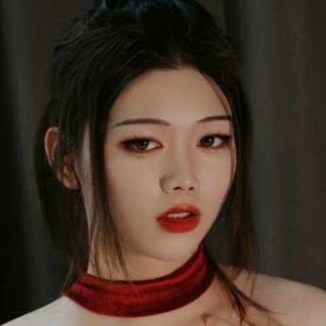 dodofish9 pornstar top photo