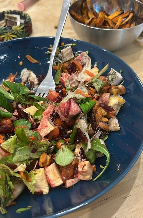 Kristty adult actress pic