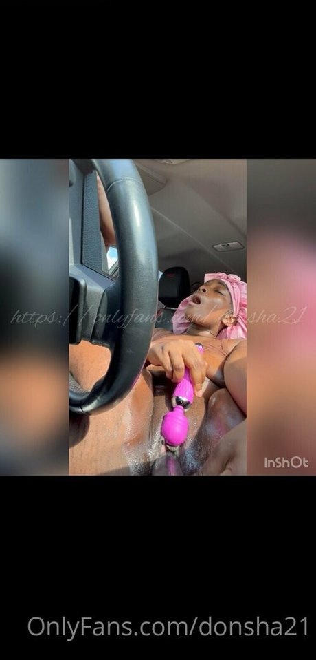 asian blowjob onlyfans top image