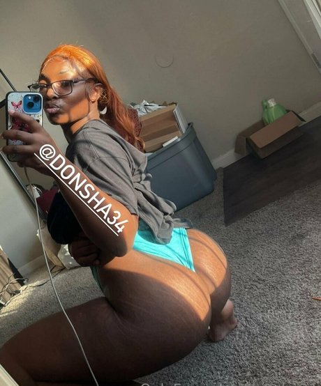 donsha21 model erotic pictures