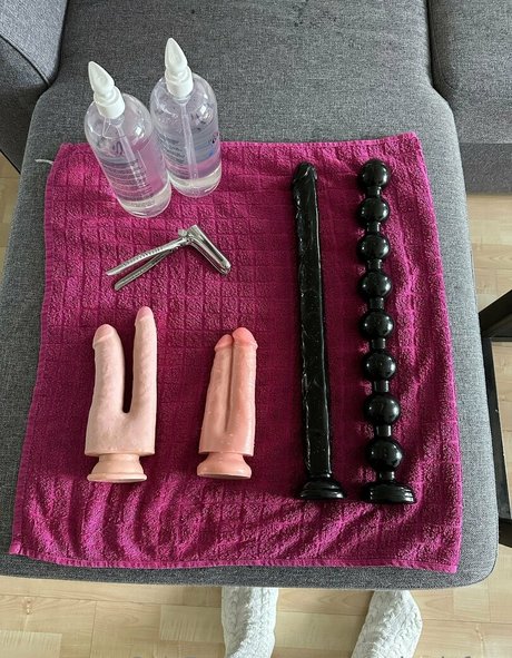 avaeuphoriafree model nudes pics