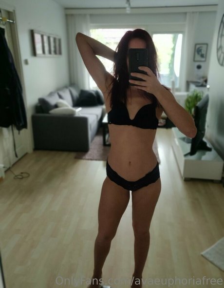 avaeuphoriafree nude model gallery