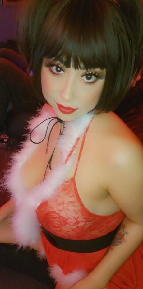 amateur ebony onlyfans art nude archive