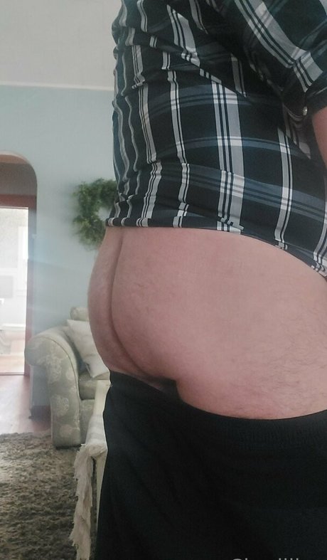 arab wife onlyfans exclusive archive