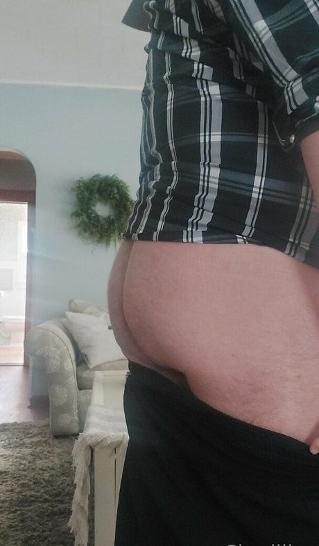 chadillac42 model hot image