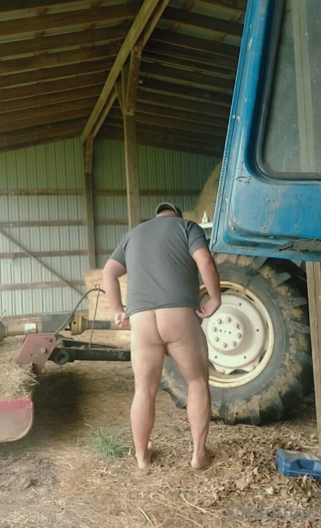 chadillac42 star pretty images