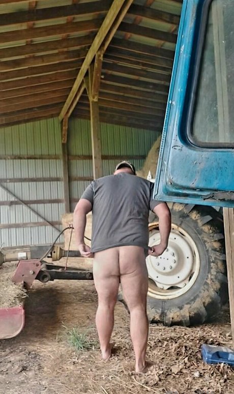 chadillac42 star perfect gallery