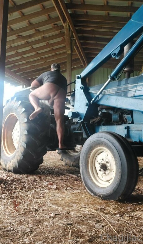 chadillac42 pornstar hd picture