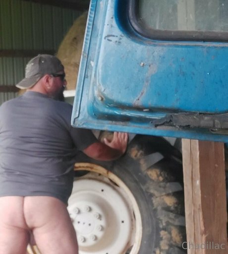 innocent onlyfans pretty photo